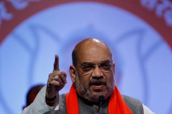 India says it will ‘never’ restore Indus Waters Treaty with Pakistan