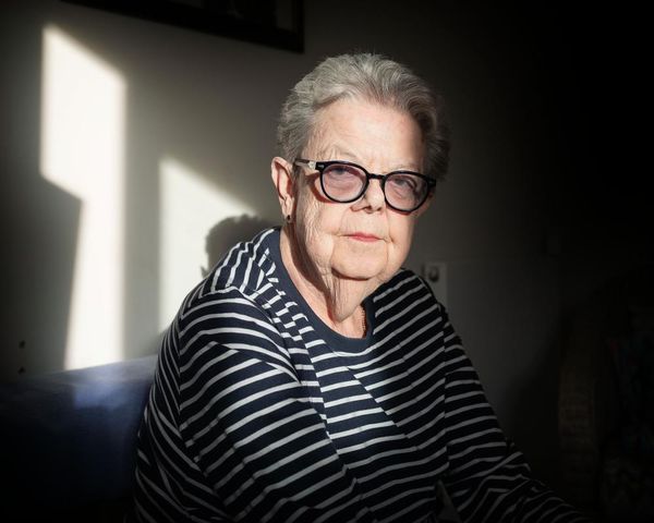 Alarm raised over slow pace of payouts to UK veterans fired over sexuality