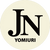 The Japan News/Yomiuri