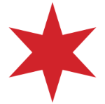Chicago Sun-Times