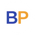 Ballotpedia