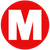 Irish Mirror