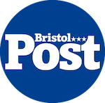 Bristol Post