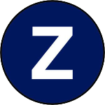 Zenger