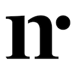 Newsroom.co.nz