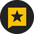The Texas Tribune