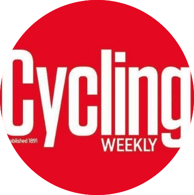 Cycling Weekly
