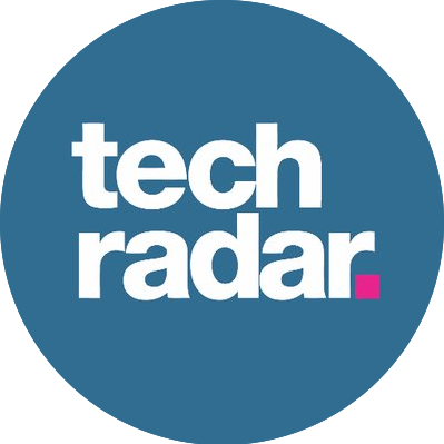 TechRadar