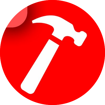 Tom’s Hardware