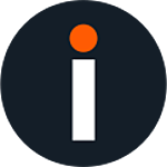 inkl