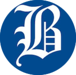 Bangkok Post