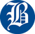 Bangkok Post
